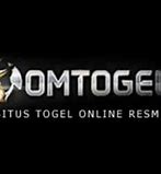 Bonaslot Login Heylink Login Link Alternatif Login Terbaru Dan Daftar