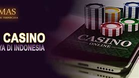 Cara Berhenti Judi Casino Online Indonesia Di Luar Negeri