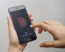 Cara Membuka Kunci Fingerprint