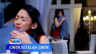 Cinta Setelah Cinta Full Episode 288 Youtube Español