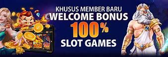 Daftar Situs Slot Promo 100