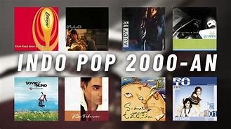 Download Lagu Pop 2000