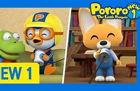 Film Kartun Anak Pororo Bahasa Indonesia Full Movie Youtube Bahasa Indonesia