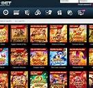 Foto Bola Slot Login Alternatif Link Alternatif Terbaru