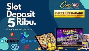 Freechip Slot Tanpa Deposit 2020 Tanpa Potongan Saldo