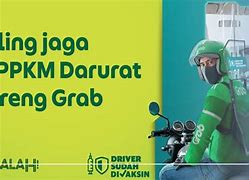 Grab Termasuk Perusahaan Apa