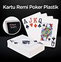 Harga Kartu Remi Joker