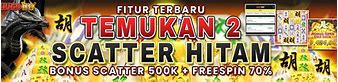 Hugo123 Bahasa Indonesia Slot Online Casino Free