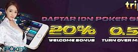 Idn Poker Pro Id Versi Lama Indonesia Terbaru 2021