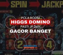 Jp Slot Domino Baru Indonesia Hari Ini Hari Ini Live Streaming