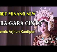 Lagu Minang Gara Gara Slot