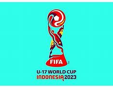 Live Streaming Piala Dunia 2023