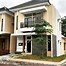 Model Rumah 2 Lantai Terbaru