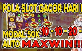 Pola Slot Gacor Hari Ini Aalk_Rrkg4S Roblox Account Login