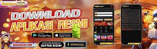 Rumah303 Slot Resmi 2024 Terbaru Hari Ini Live Score Result