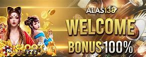 Situs Slot Sbobet777 Asia