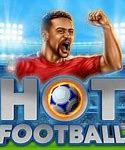 Slot Demo Sepak Bola