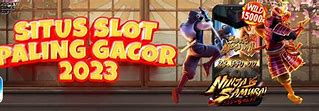 Slot Gacor Hari Ini Prajurit Official Slot Pragmatic Online Game