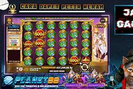 Slot Gacor Hari Ini Ratu Slot Receh Hari Ini Login Facebook